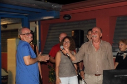 Raduno Terme Vigliatore 0120.JPG